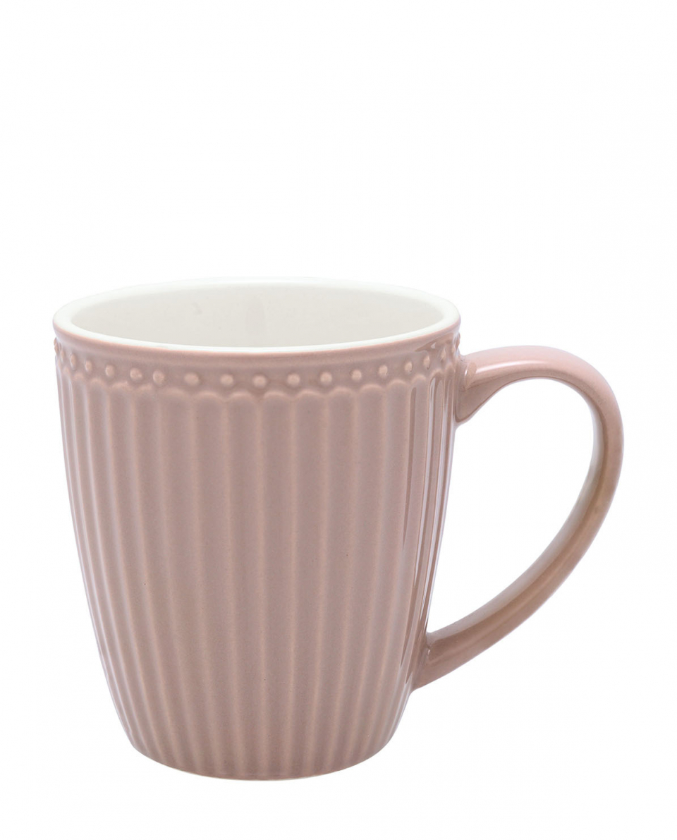 Greengate Alice Tasse One Size