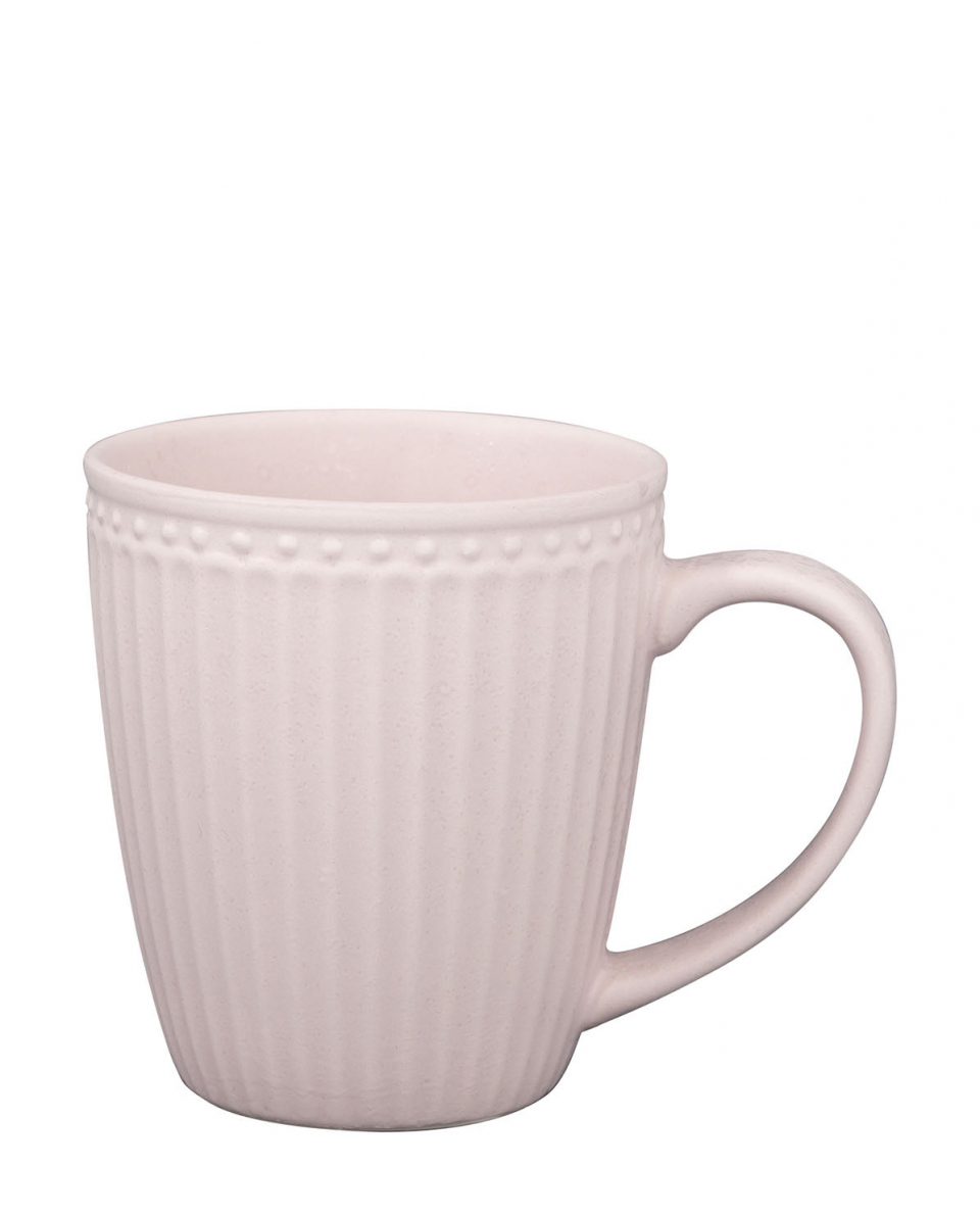 Greengate Alice Tasse One Size