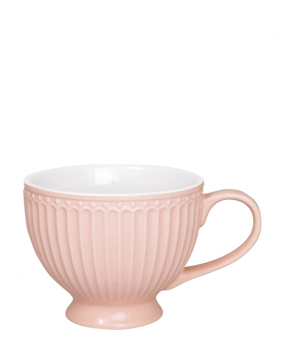 Greengate Alice Teetasse