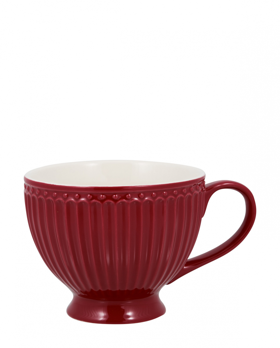 Greengate Alice Teetasse One Size
