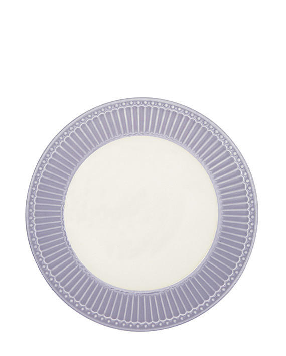 Greengate Alice Teller One Size