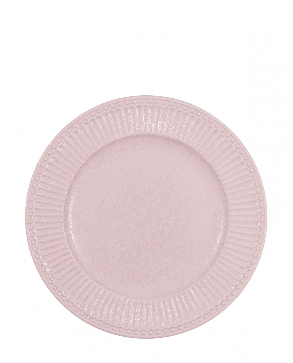 Greengate Alice Teller One Size