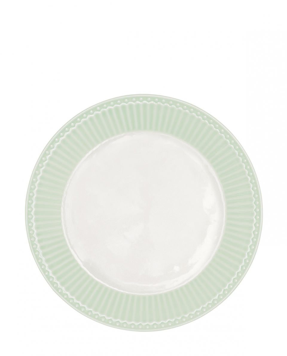 Greengate Alice Teller One Size