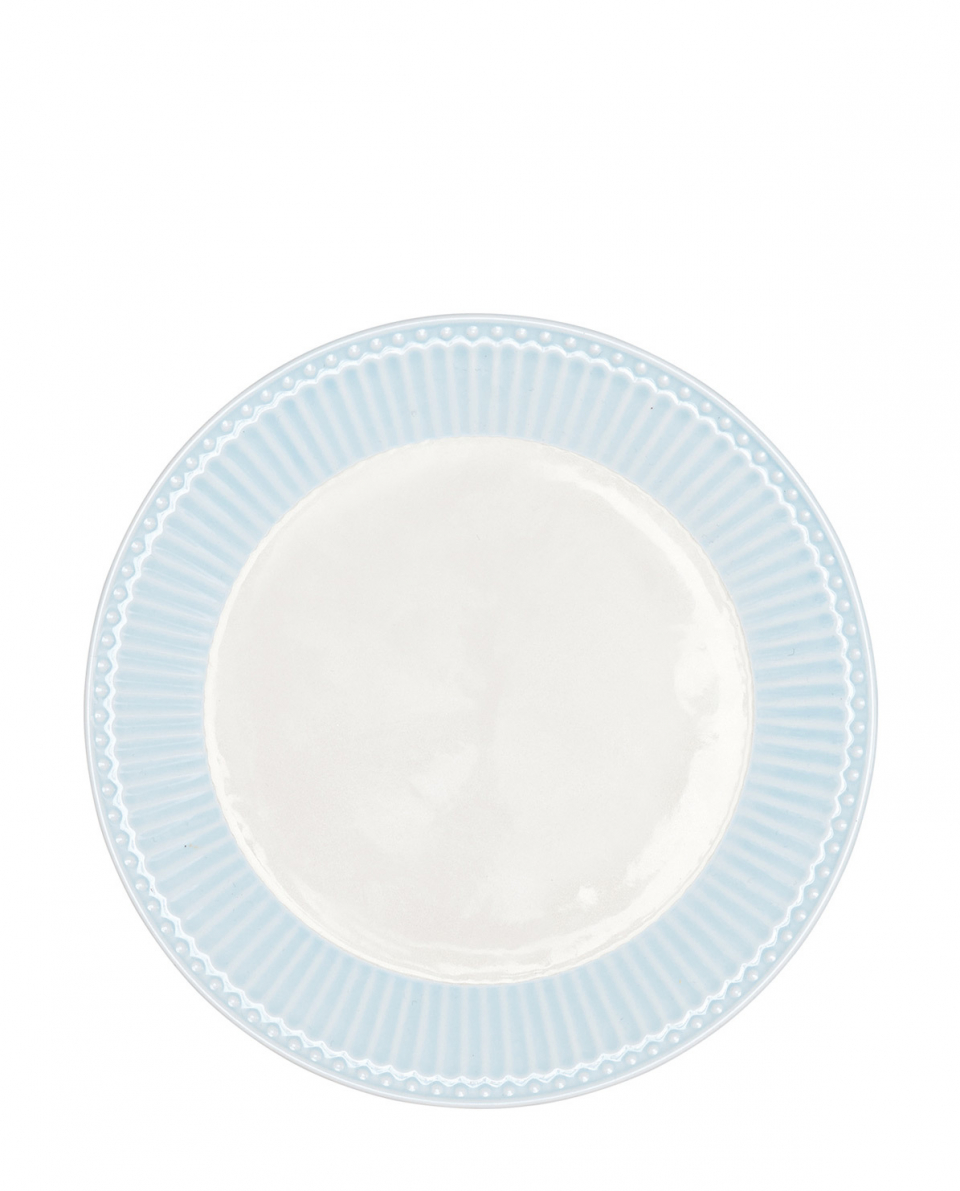 Greengate Alice Teller One Size