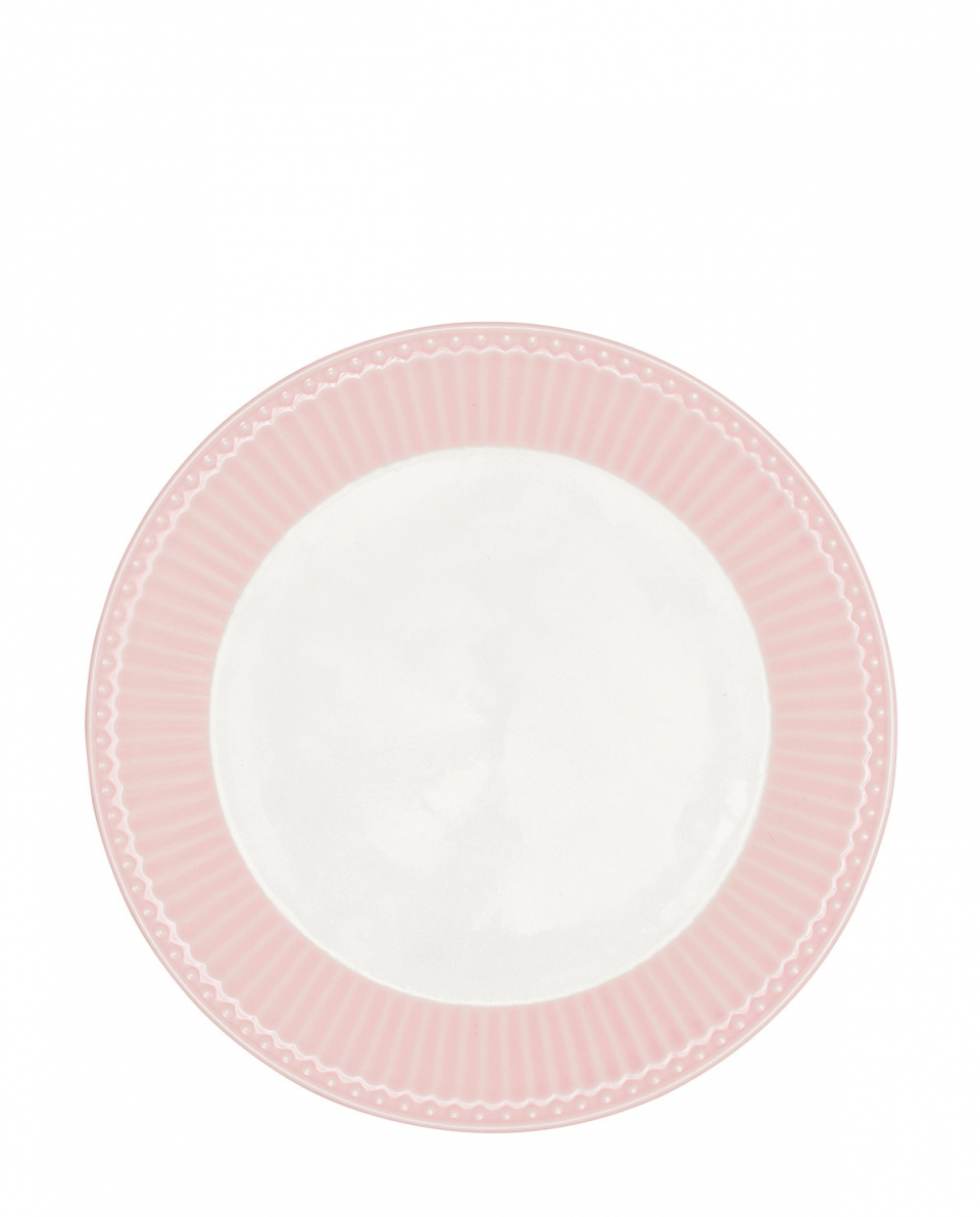 Greengate Alice Teller One Size