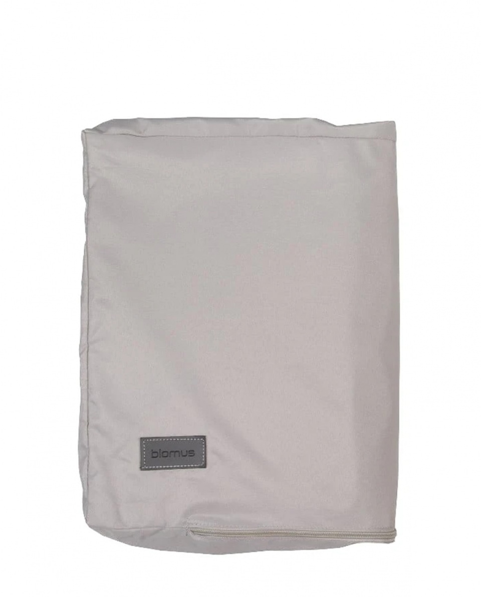 blomus Aufbewahrungshülle Lounger Stay Outdoor