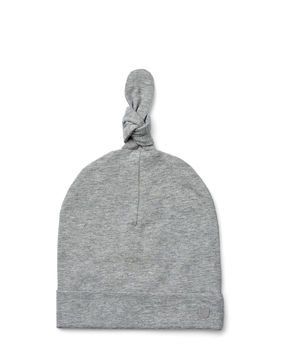 Liewood Babymütze Beanie Adora