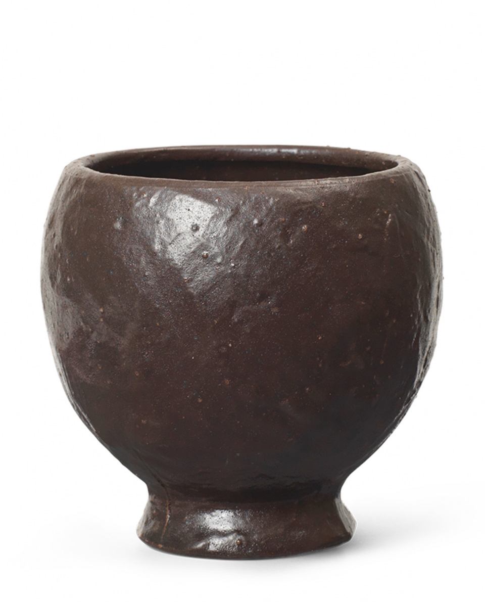 Ferm Living Becher Doro