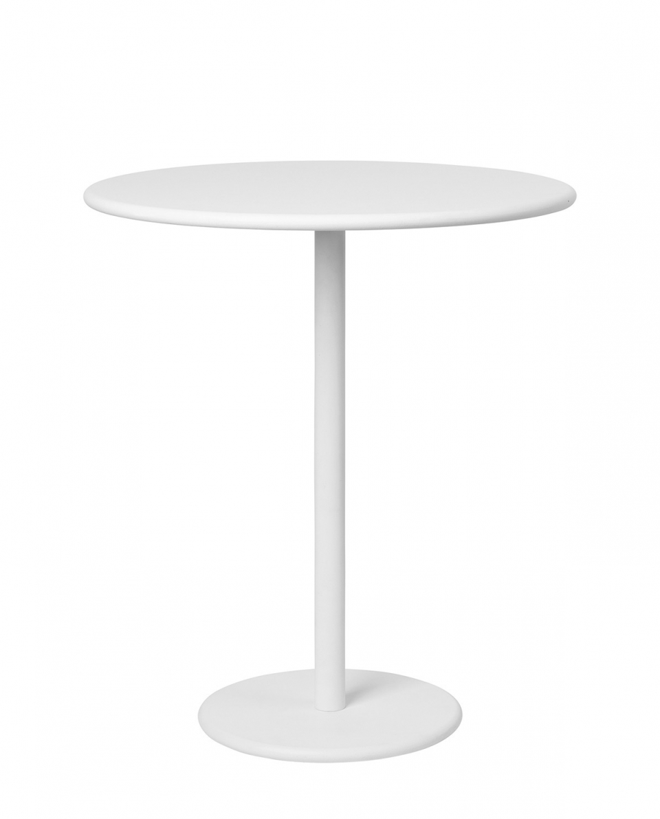 blomus Beistelltisch Stay Outdoor