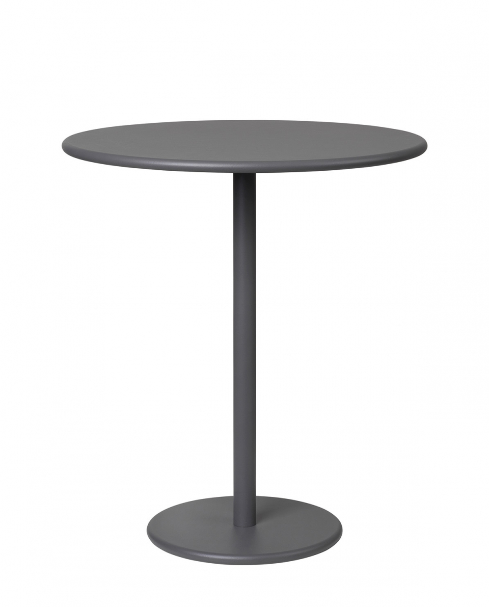 blomus Beistelltisch Stay Outdoor