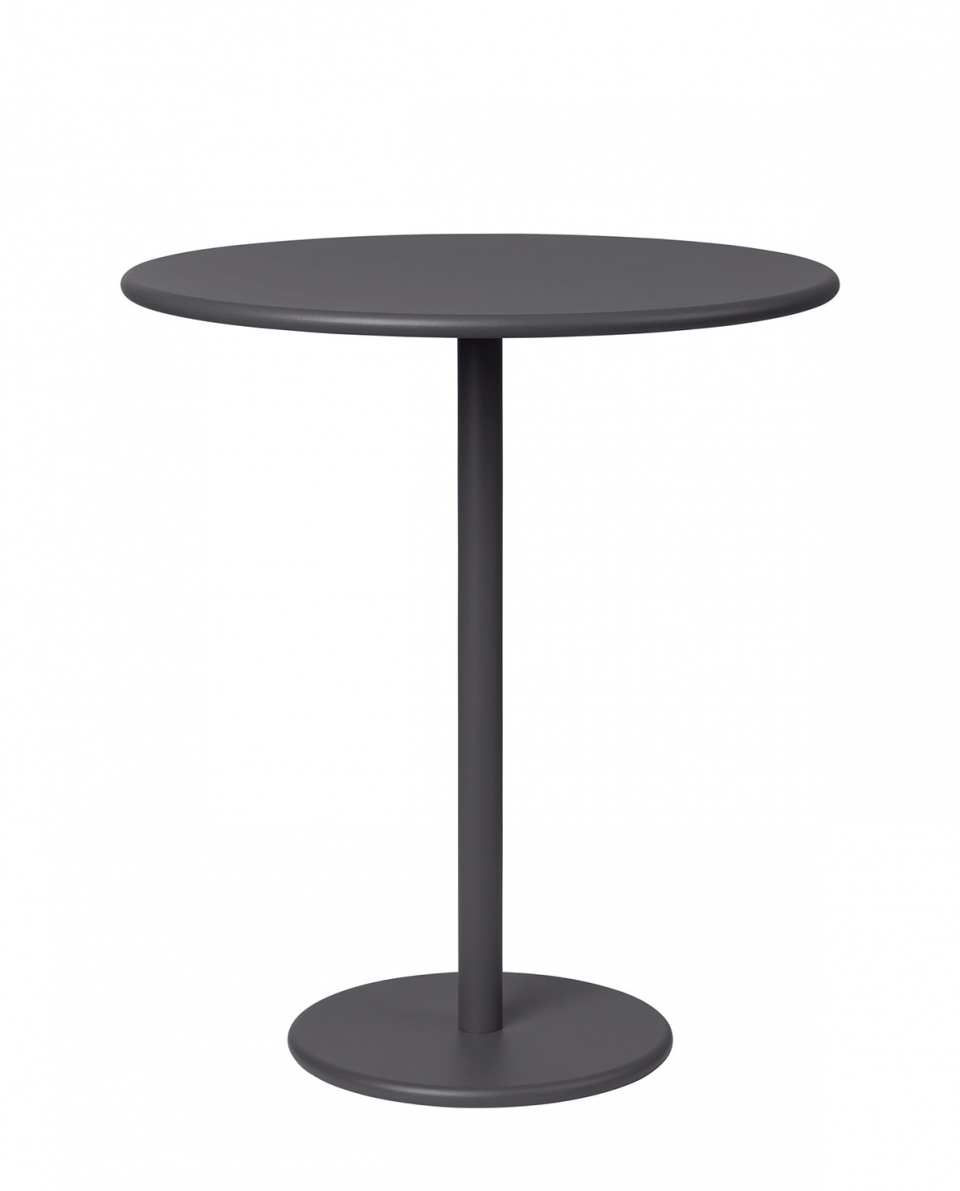 blomus Beistelltisch Stay Outdoor