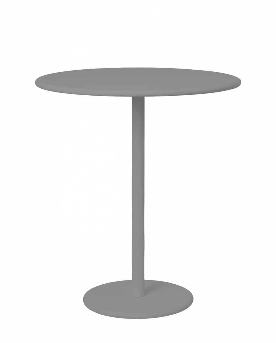 blomus Beistelltisch Stay Outdoor