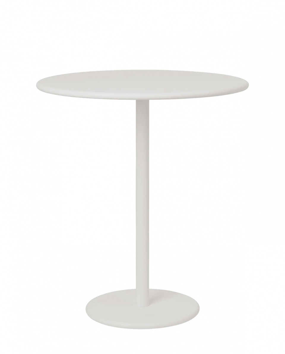 blomus Beistelltisch Stay Outdoor Ø 40 cm