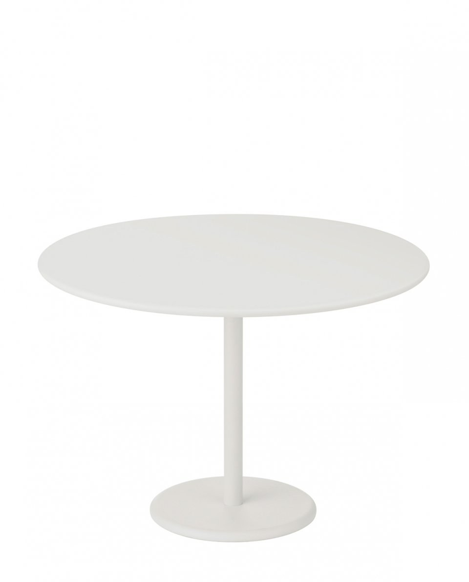 blomus Beistelltisch Stay Outdoor Ø 50 cm