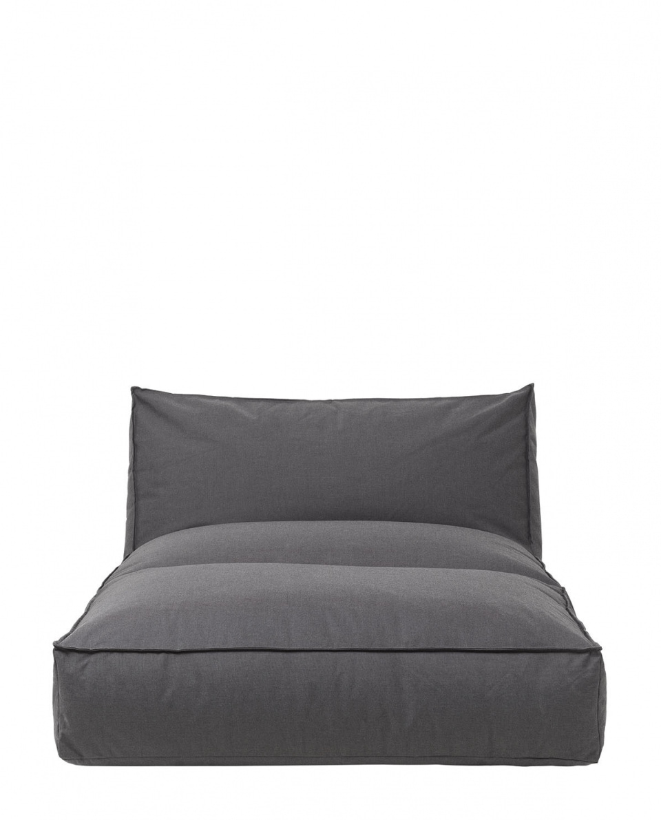 blomus Bett Daybed Stay Outdoor 120 cm B