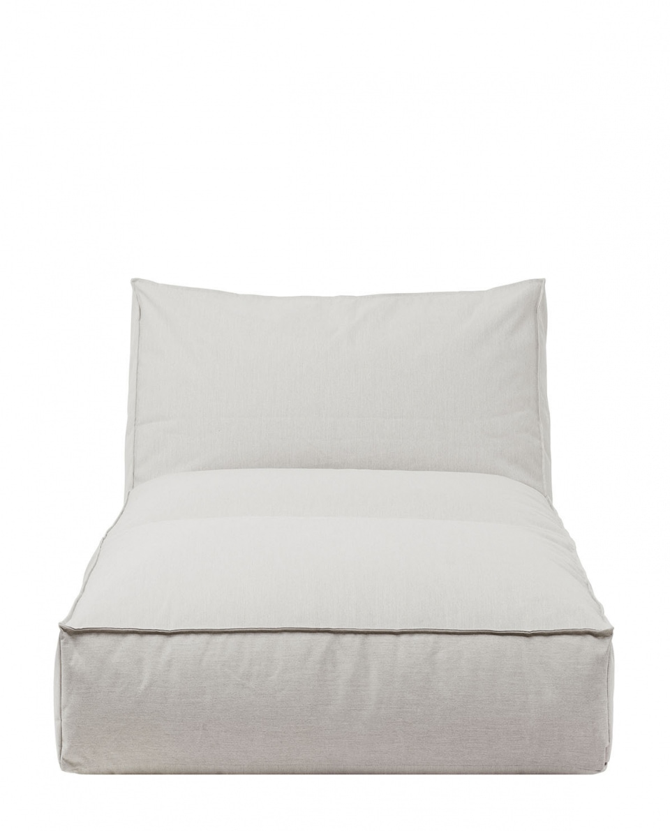 blomus Bett Daybed Stay Outdoor