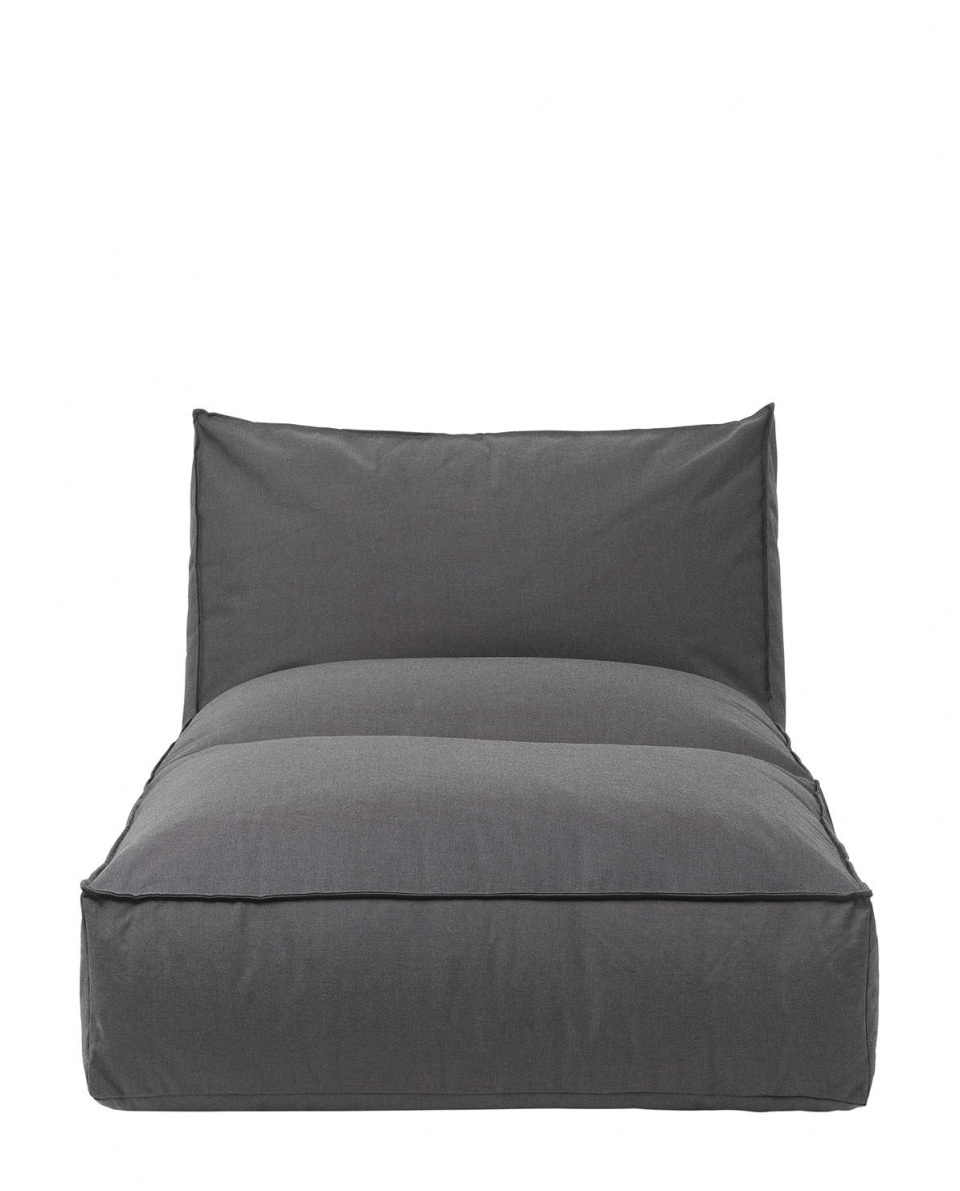 blomus Bett Daybed Stay Outdoor