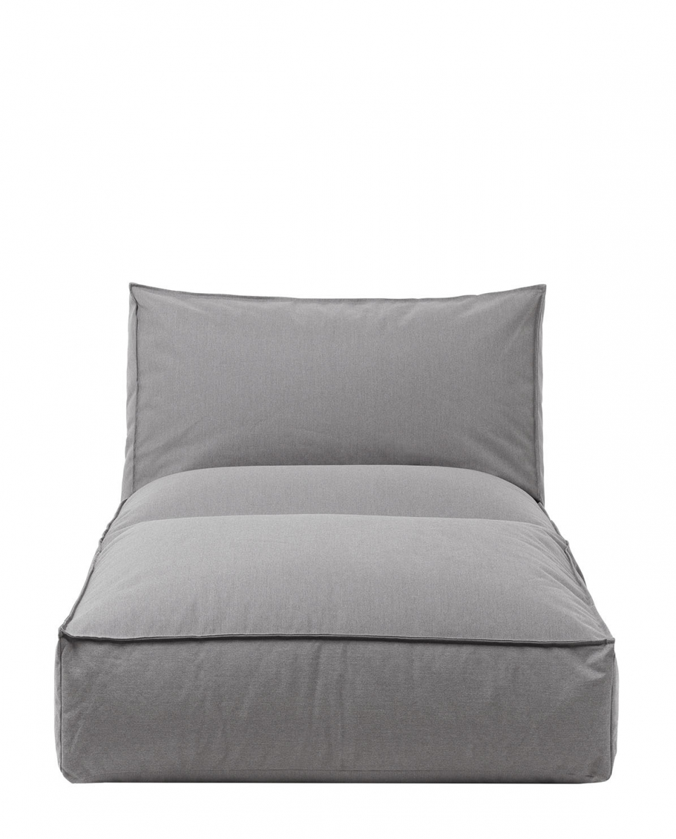 blomus Bett Daybed Stay Outdoor