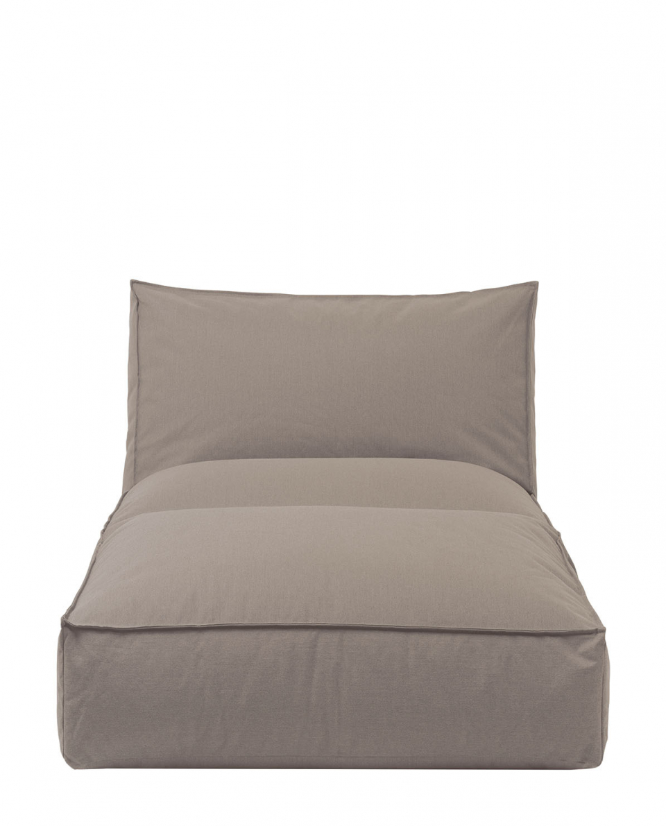 blomus Bett Daybed Stay Outdoor
