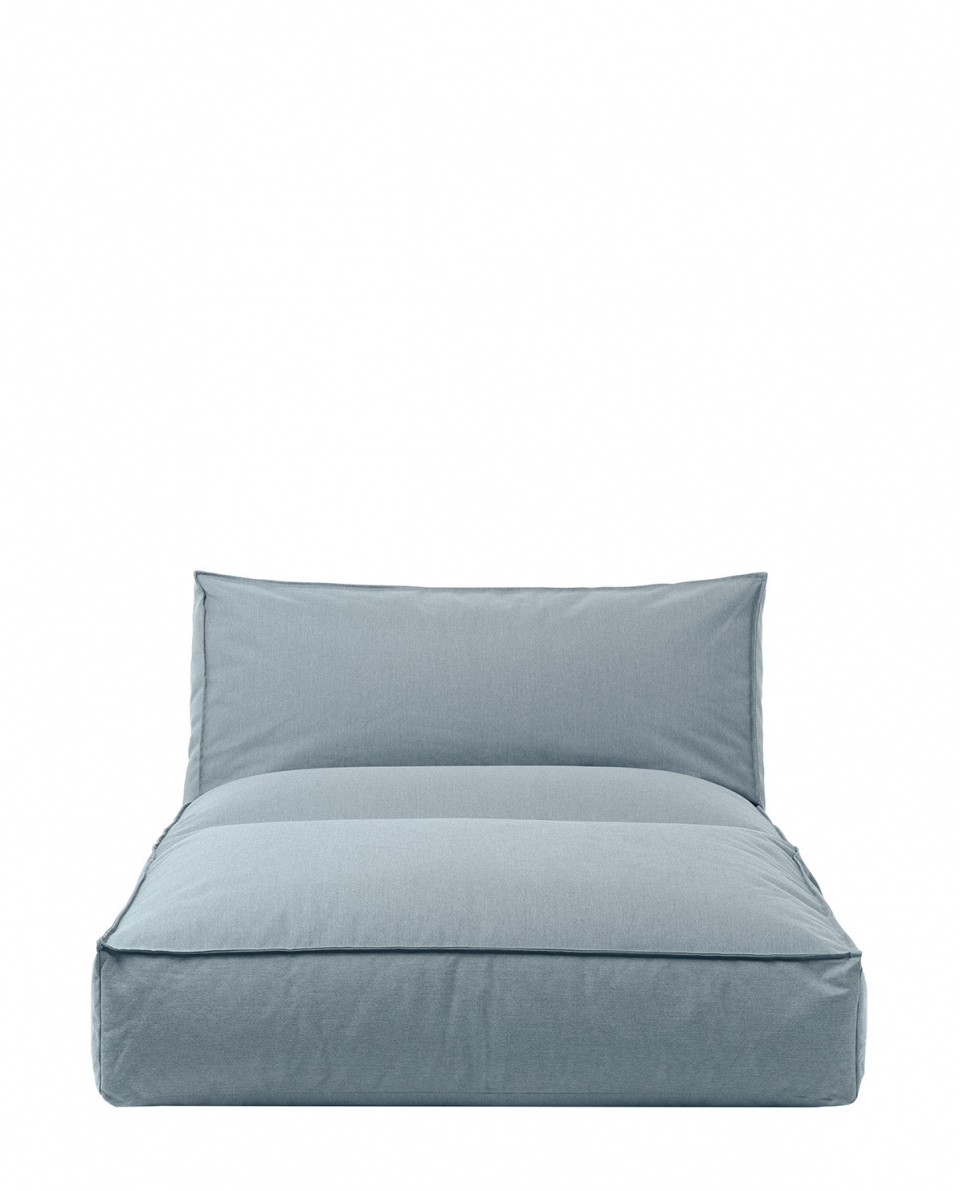 blomus Bett Daybed Stay Outdoor