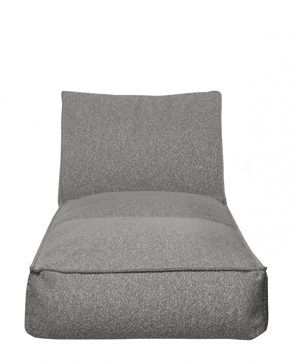 blomus Bett Daybed Stay Outdoor