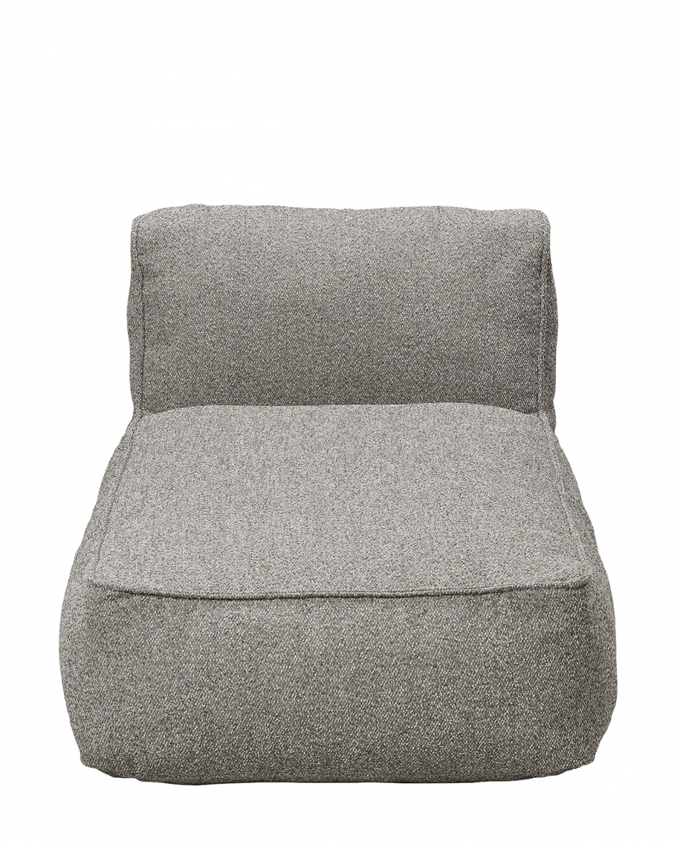 blomus Chaiselongue Modul GROW