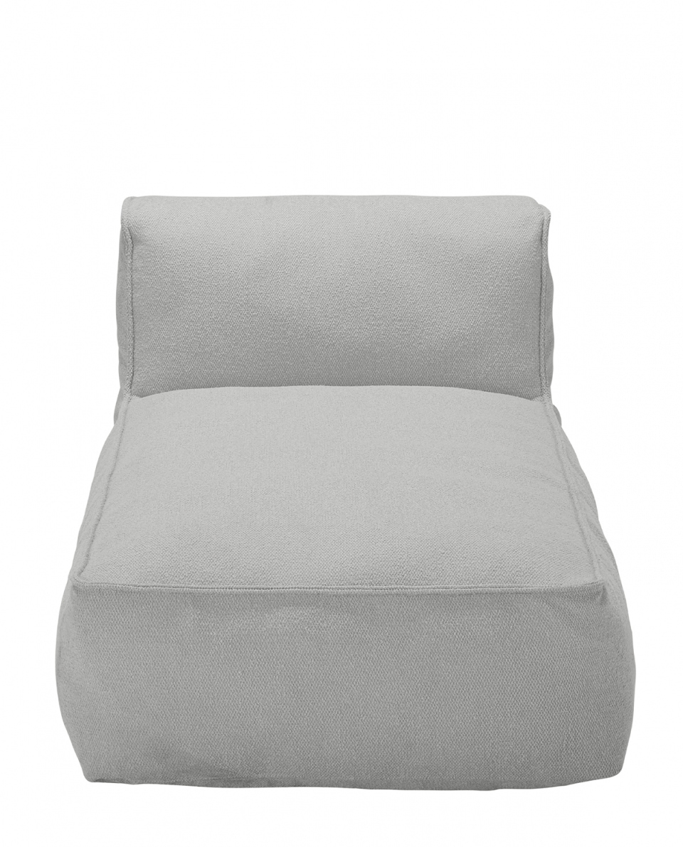 blomus Chaiselongue Modul GROW