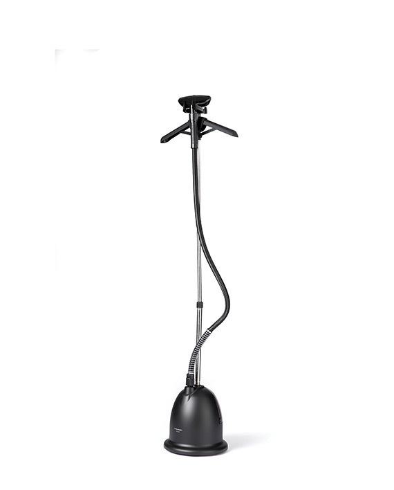 Steamery Dampfglätter Cumulus 3 Home Steamer