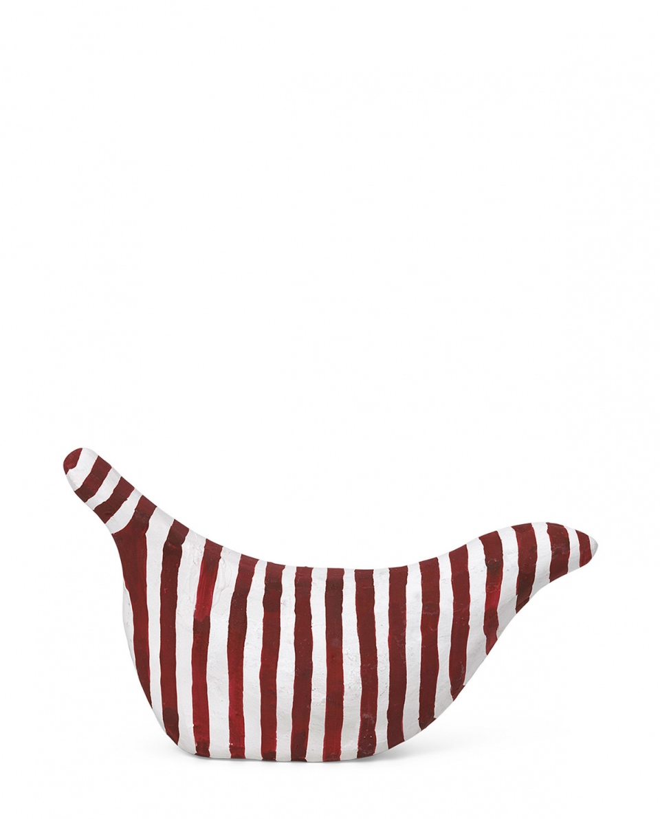 Ferm Living Deko Figur Donna