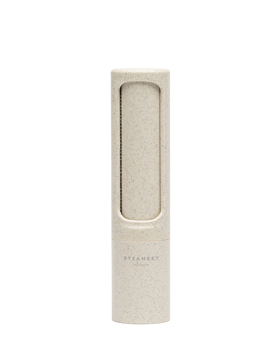 Steamery Fusselbürste Lint Brush