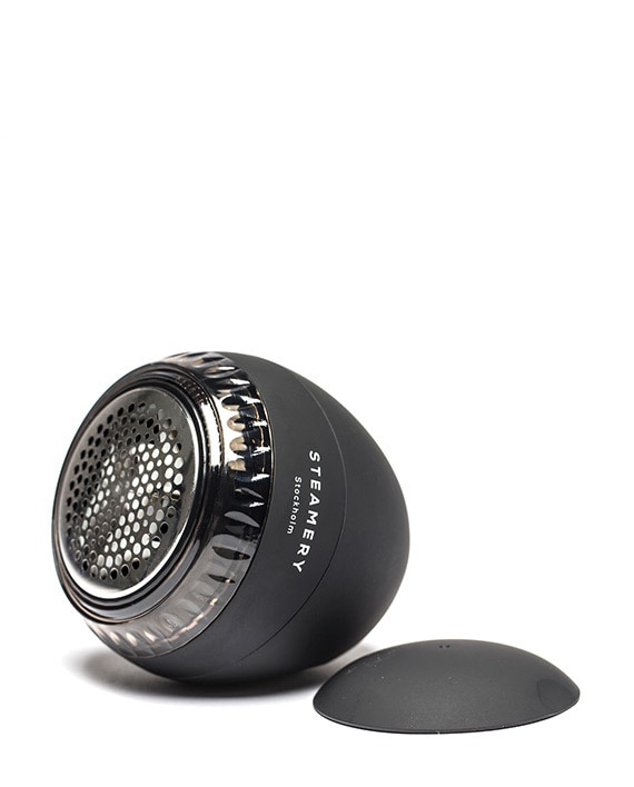 Steamery Fusselrasierer Pilo 1 Fabric Shaver