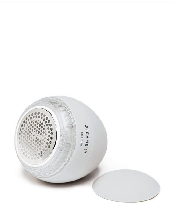 Steamery Fusselrasierer Pilo 1 Fabric Shaver