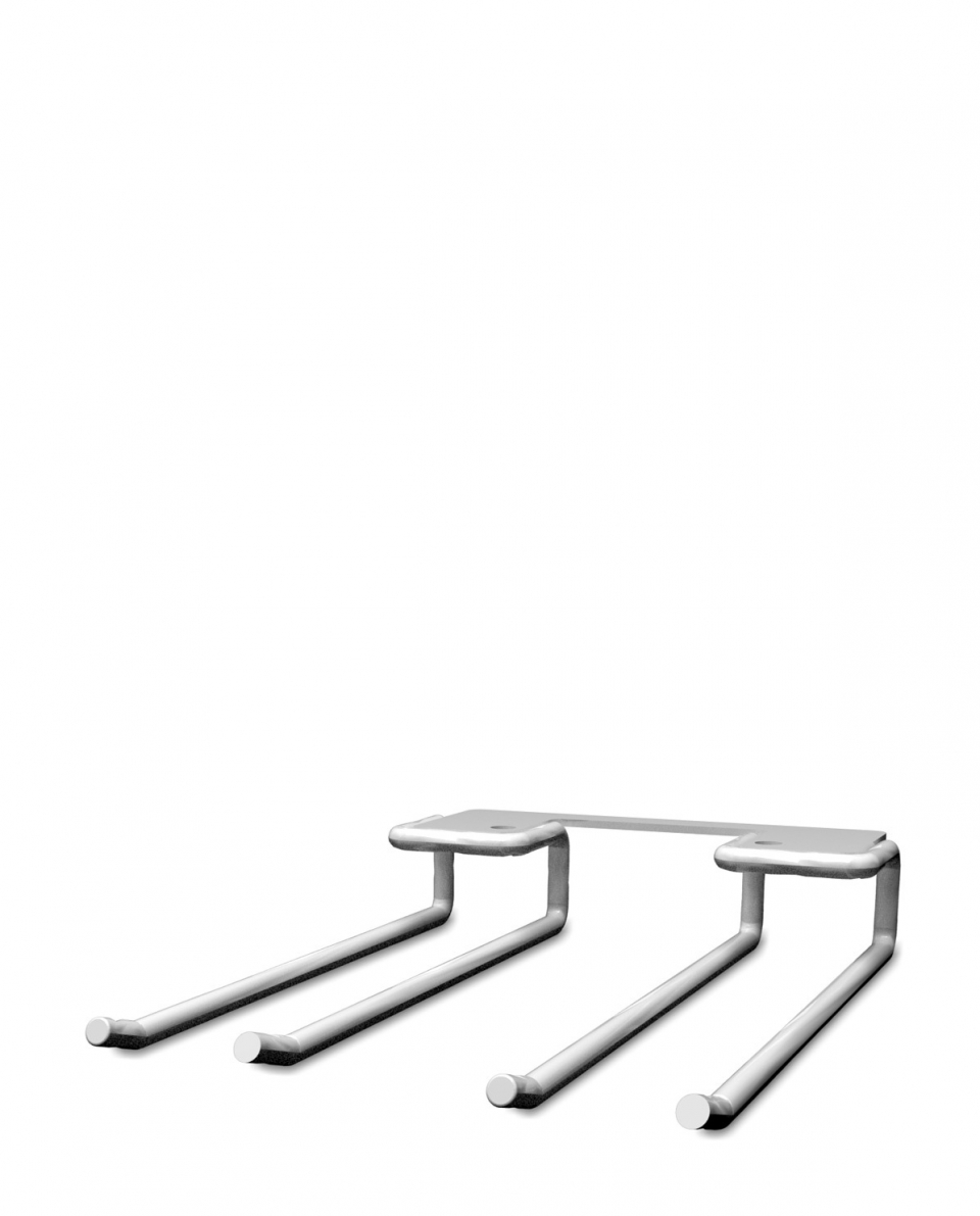 String Furniture Gläserhalter Set System