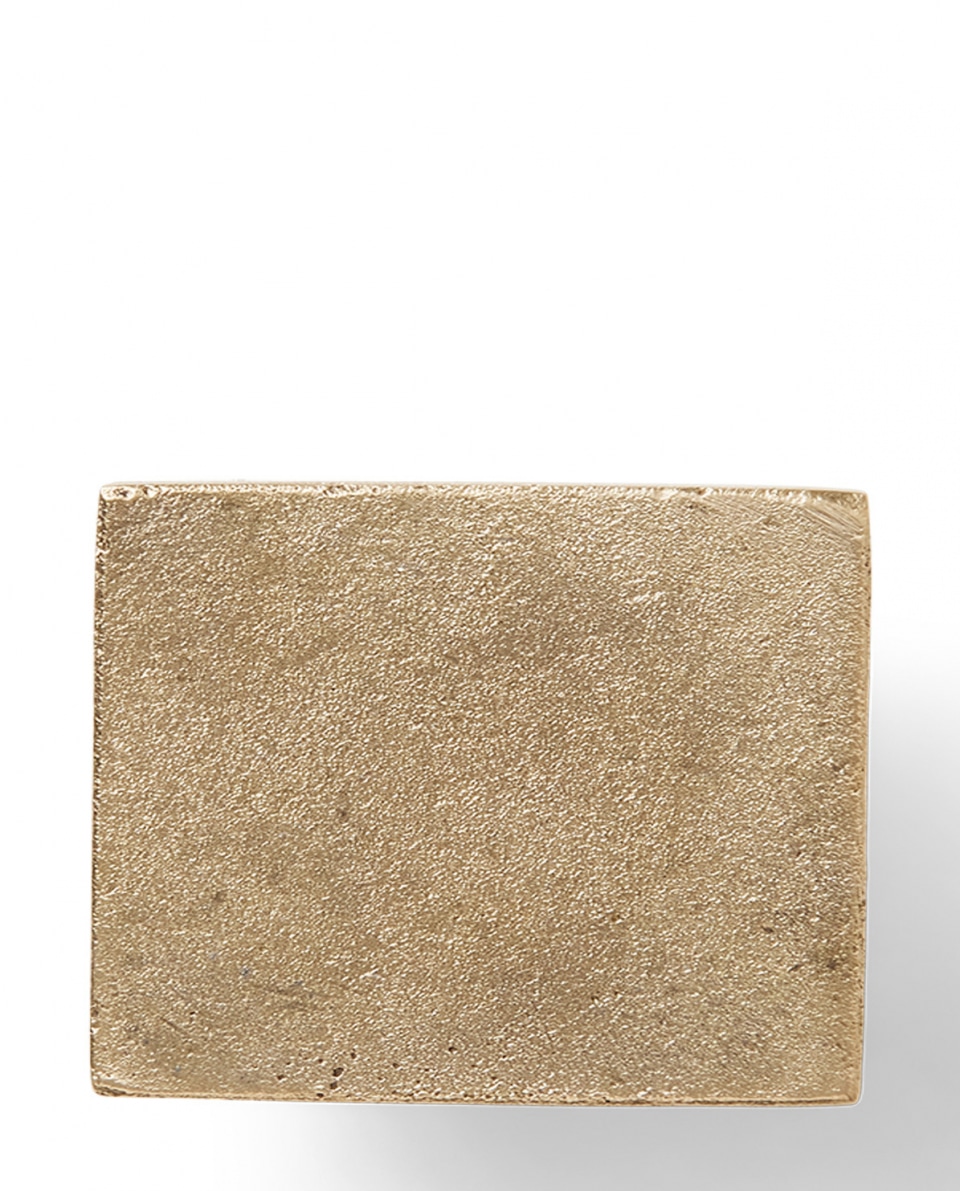 Ferm Living Haken Square