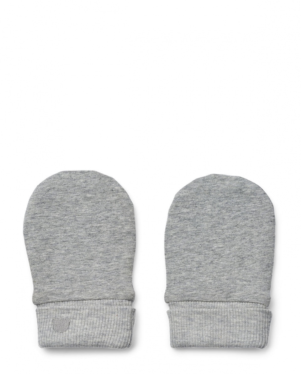 Liewood Handschuhe Alta Baby