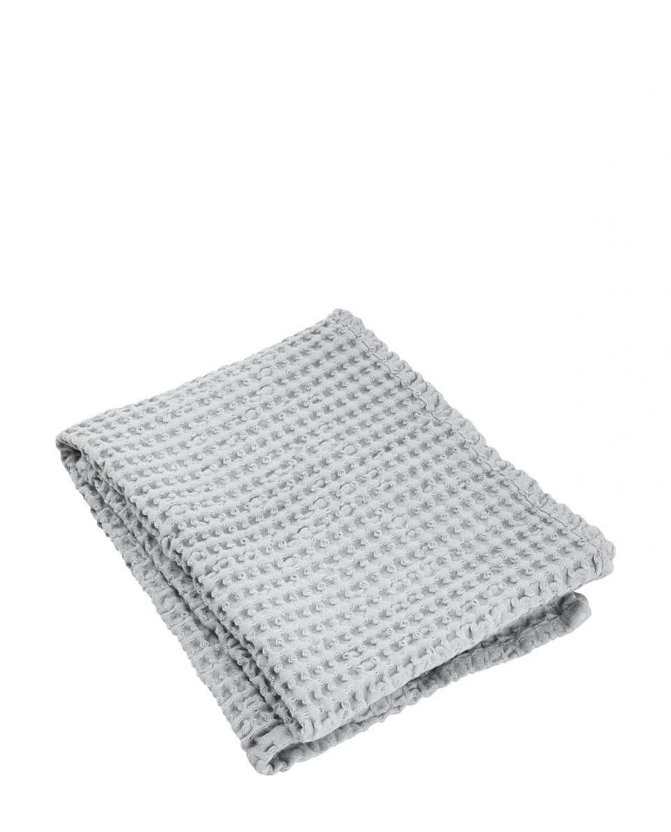 blomus Handtuch CARO