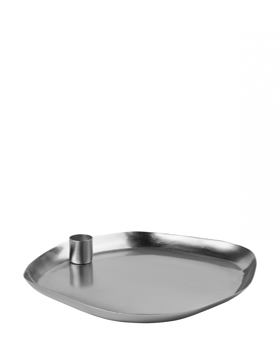 Broste Copenhagen Kerzenhalter Mie 25 cm L