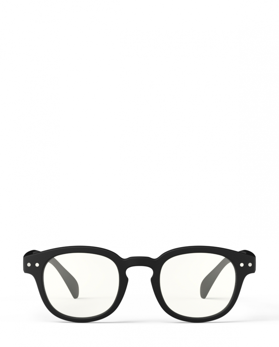 Izipizi Kinderblaulichtfilterbrille Junior screen #c