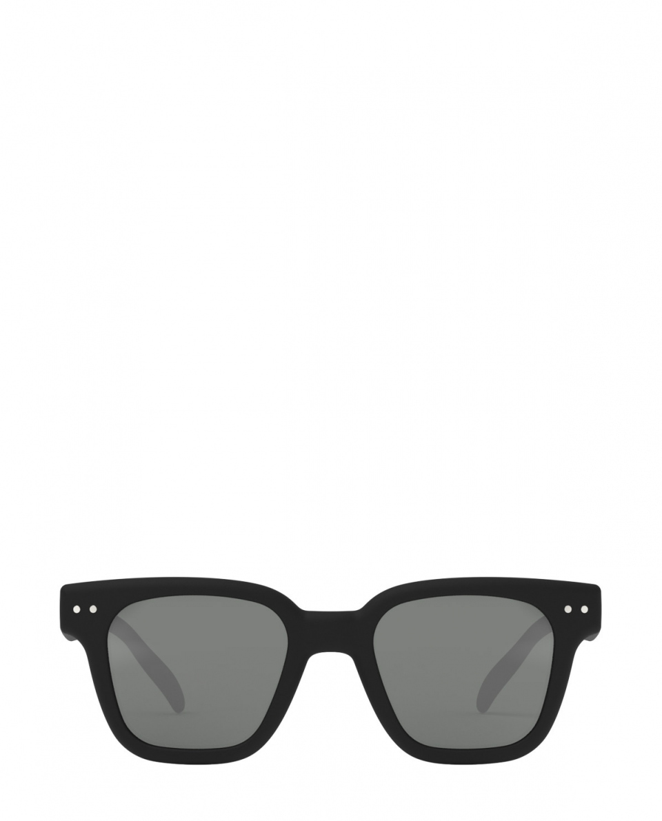 Izipizi Kindersonnenbrille road