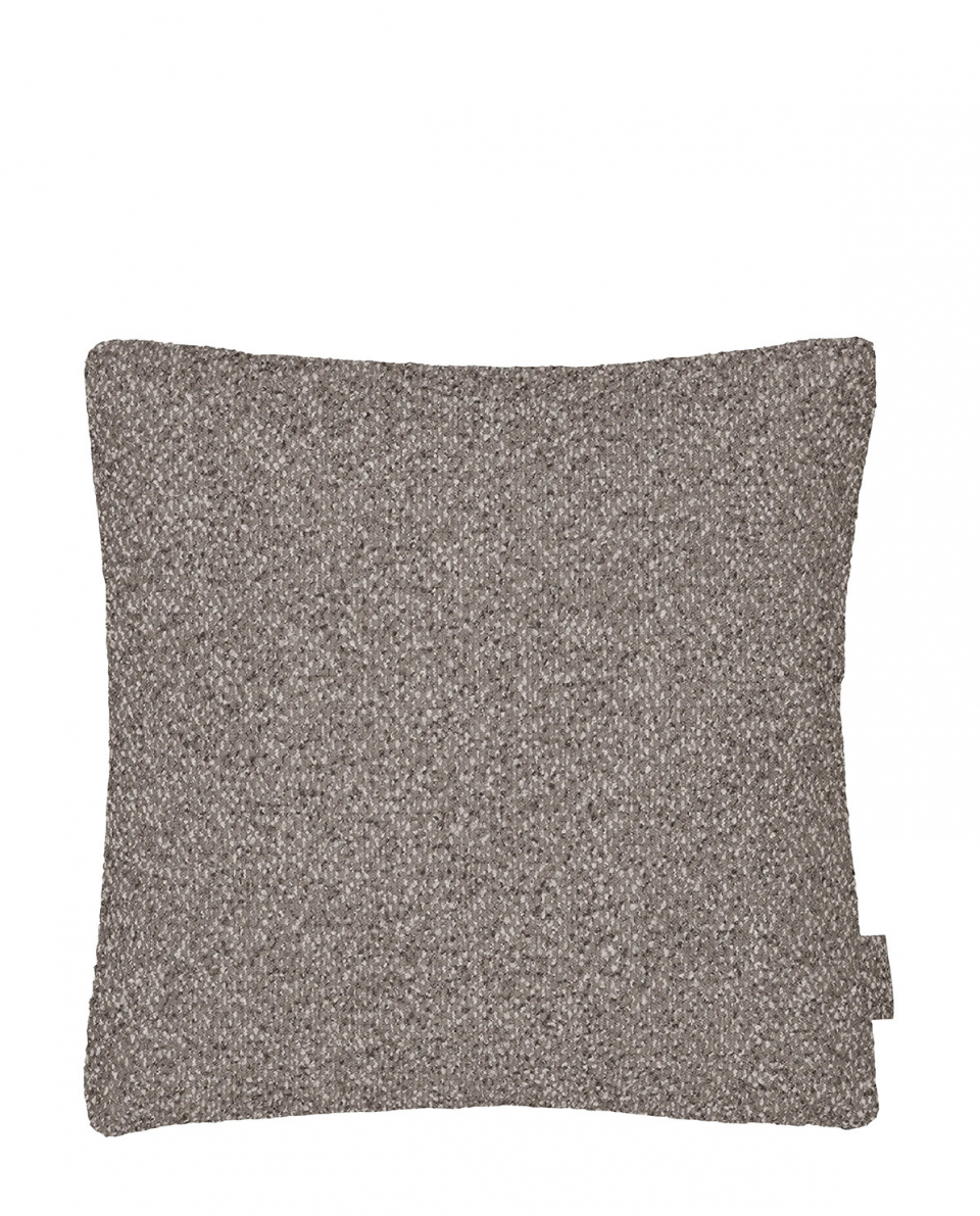 blomus Kissen Stay Bouclé Outdoor