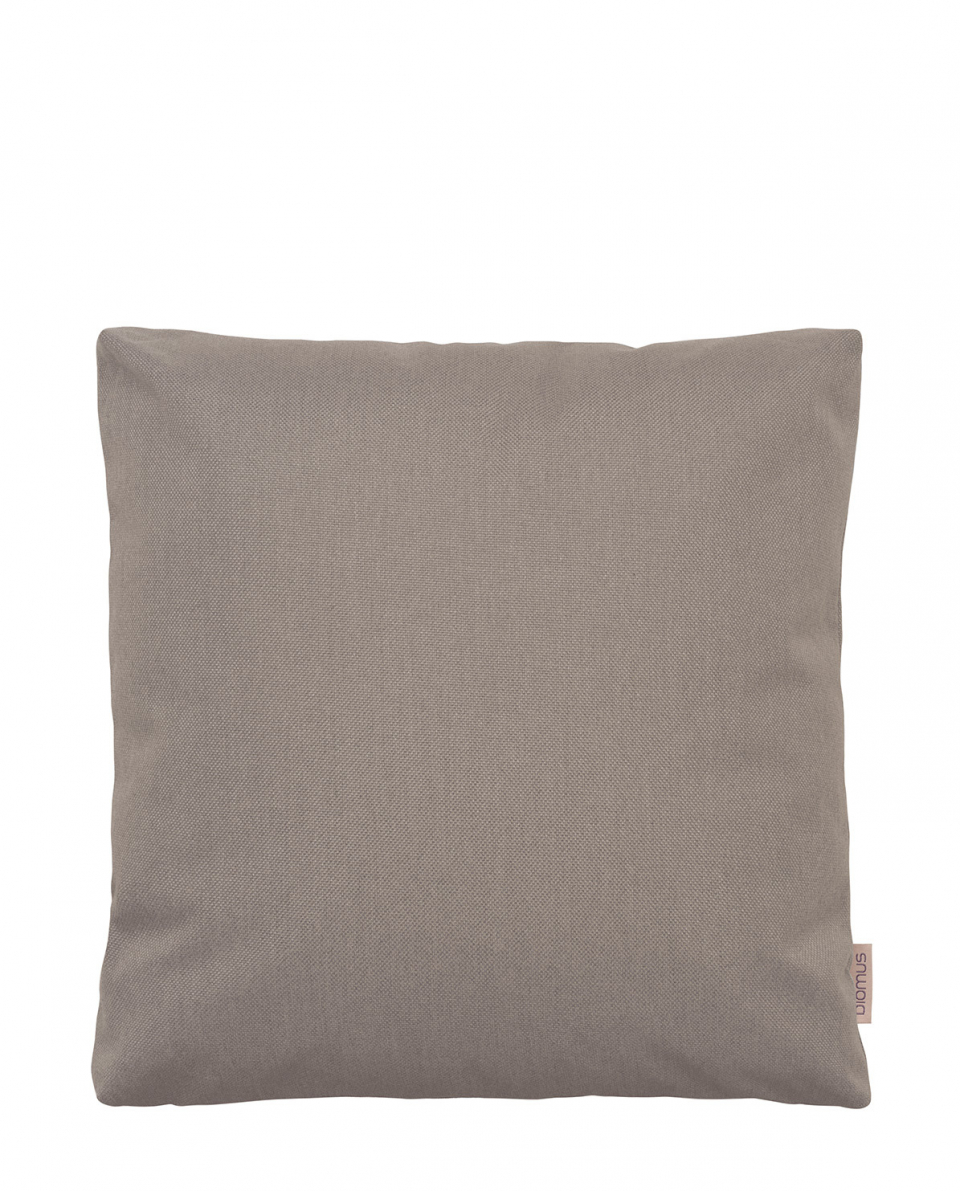 blomus Kissen Stay Outdoor