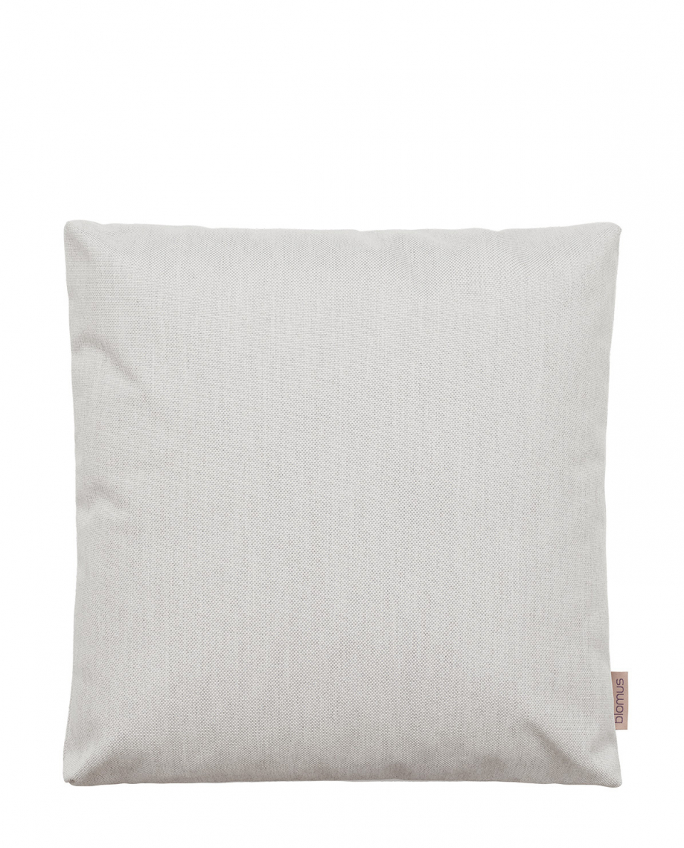 blomus Kissen Stay Outdoor
