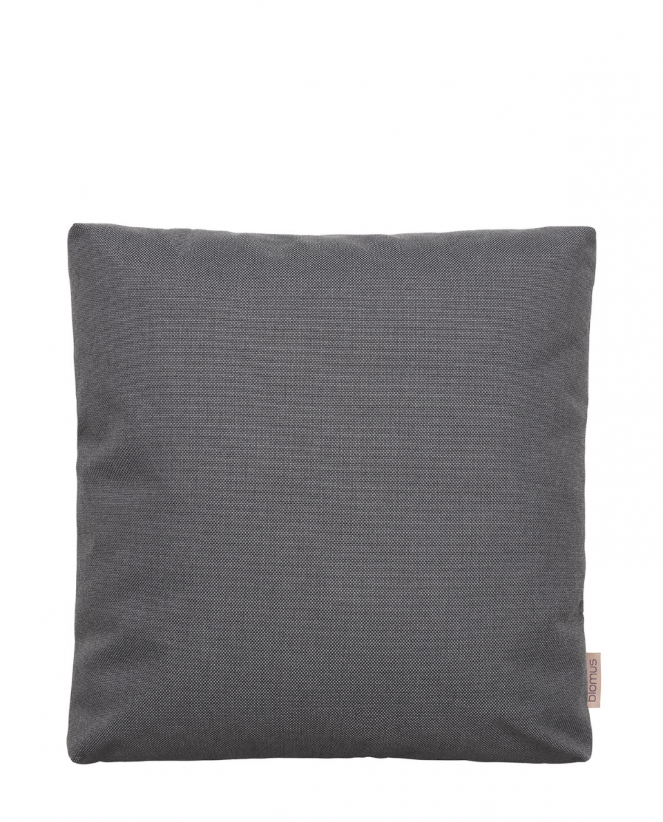 blomus Kissen Stay Outdoor