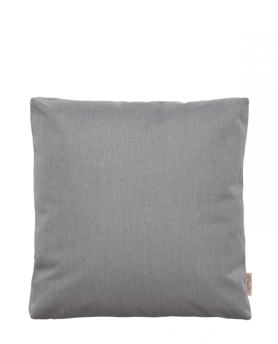 blomus Kissen Stay Outdoor