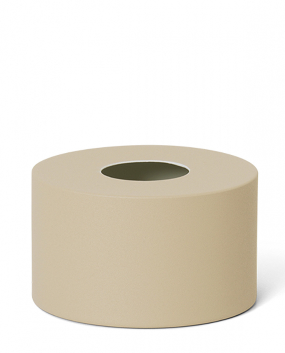 Ferm Living Lampenschirm Disc Shade