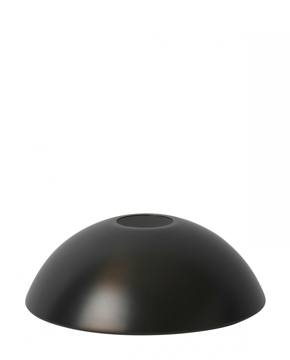 Ferm Living Lampenschirm Hoop Shade