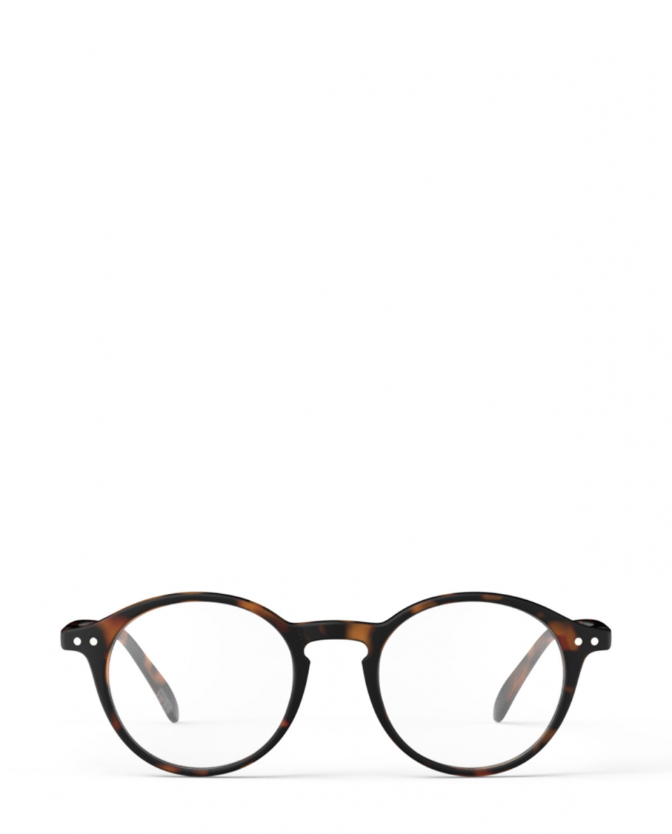 Izipizi Lesebrille Reading #D