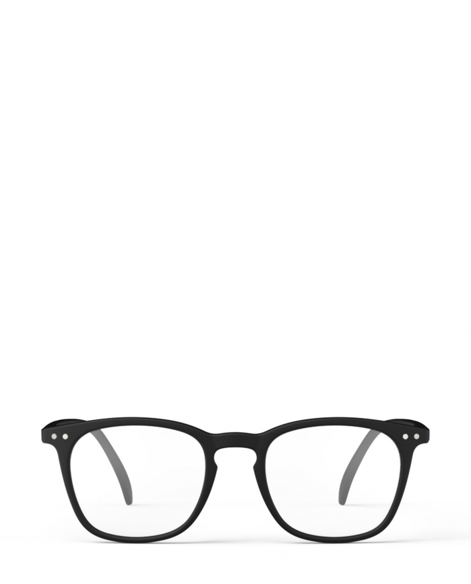 Izipizi Lesebrille Reading #E