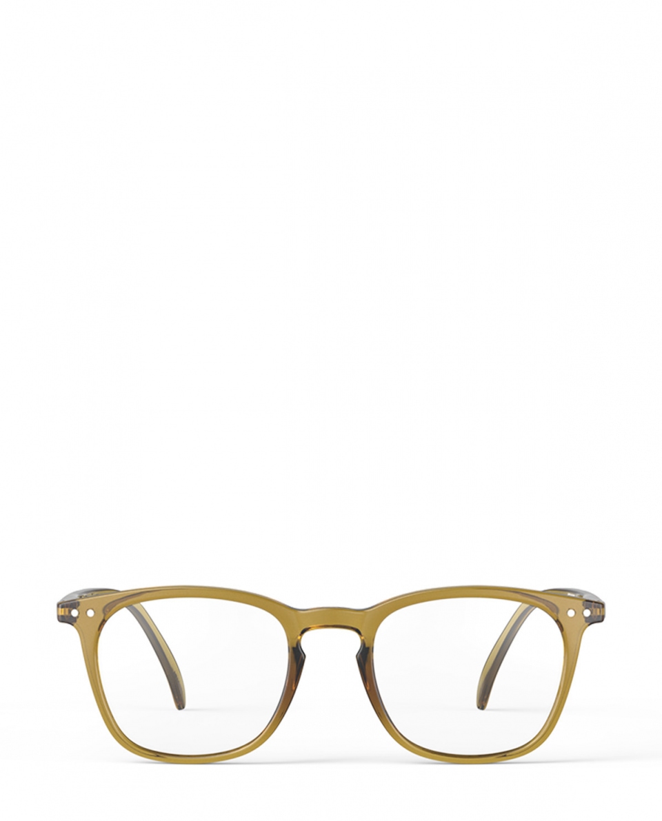 Izipizi Lesebrille Reading #E