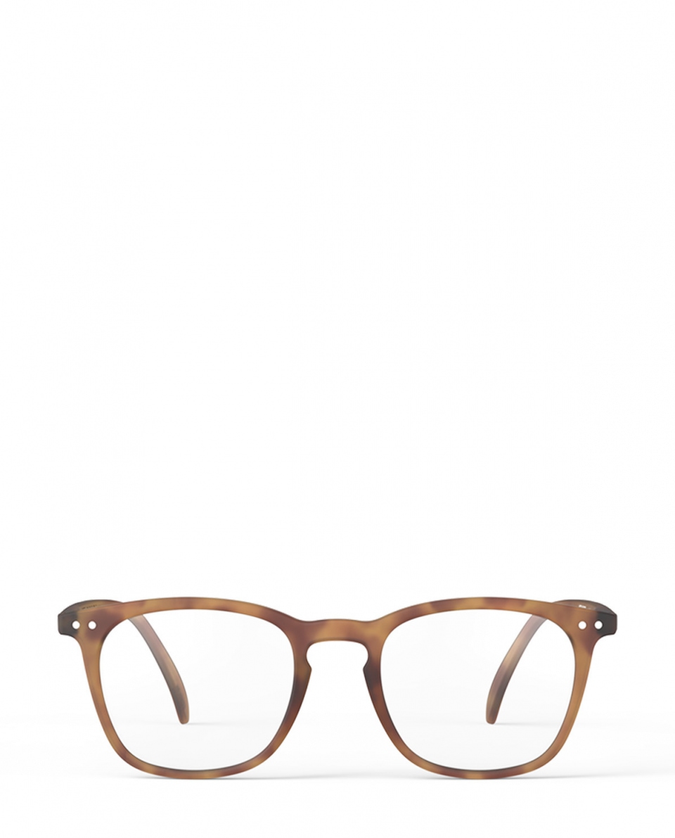 Izipizi Lesebrille Reading #E